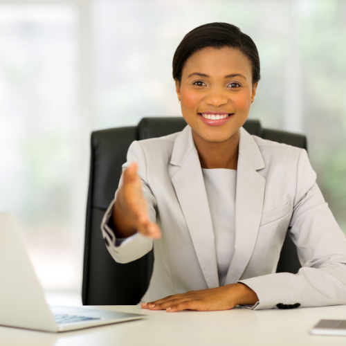 Blacklisted Loans In South Africa Witbank